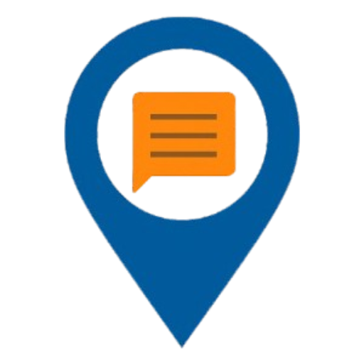 Local Quotes Logo